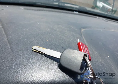 2007 Honda Odyssey Ex-L z USA, uszkodzony, nr VIN 5FNRL38757B414100